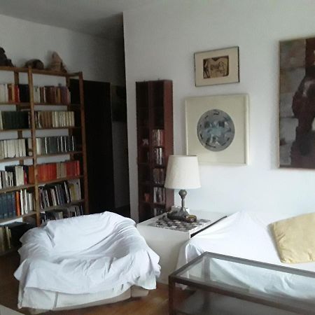 Appartamento Camera A Milano Zona Nolo Cimiano Esterno foto